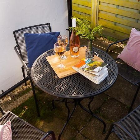 Fell Cottage Ембълсайд Екстериор снимка